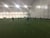 NabeitaCup 2018